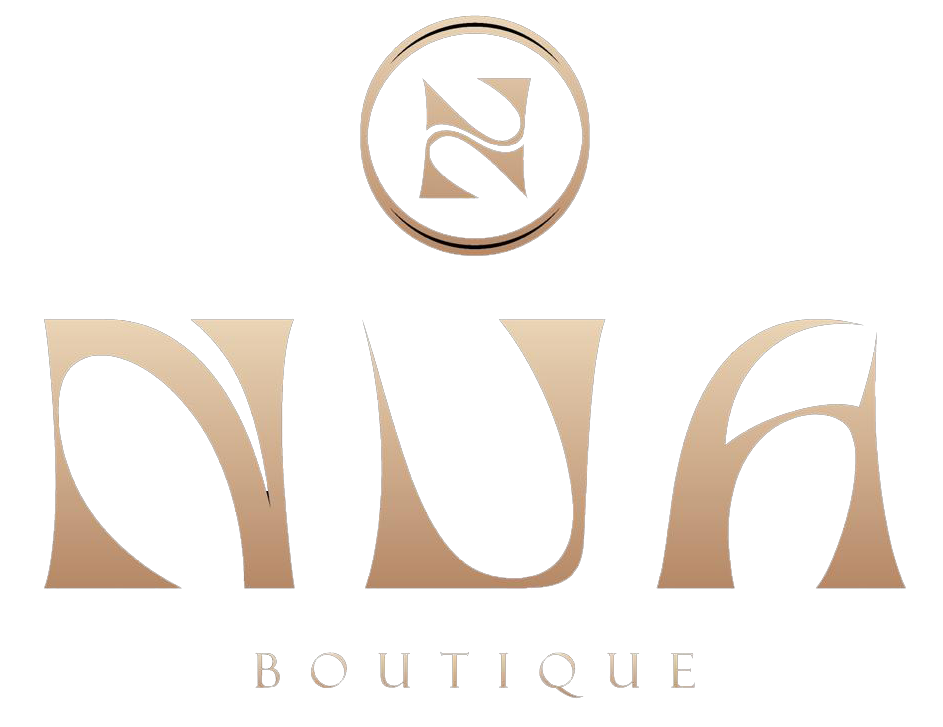 NUA Boutique